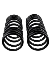Old Man EMU OME Coil Spring Rear                                     - 2GQ02A - Image 5