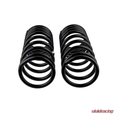 Old Man EMU OME Coil Spring Rear - 2GQ02A