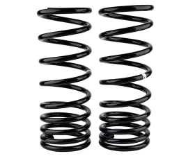 Old Man EMU OME Coil Spring Rear