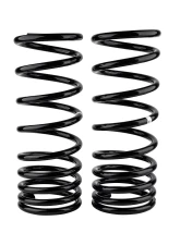 Old Man EMU OME Coil Spring Rear                                     - 2GQ02A - Image 5