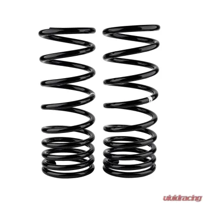 Old Man EMU OME Coil Spring Rear - 2GQ02A