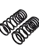 Old Man EMU OME Coil Spring Rear                                     - 2GQ02B - Image 2