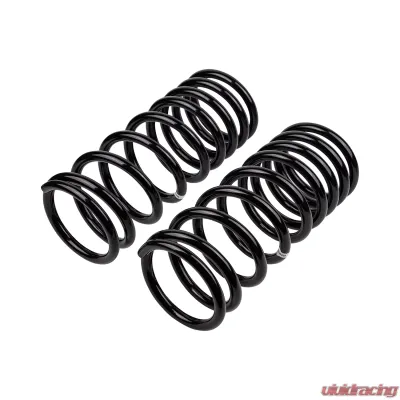Old Man EMU OME Coil Spring Rear - 2GQ02B