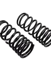 Old Man EMU OME Coil Spring Rear                                     - 2GQ02B - Image 3