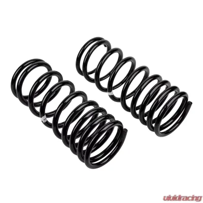 Old Man EMU OME Coil Spring Rear - 2GQ02B