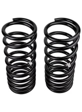Old Man EMU OME Coil Spring Rear                                     - 2GQ02B - Image 4