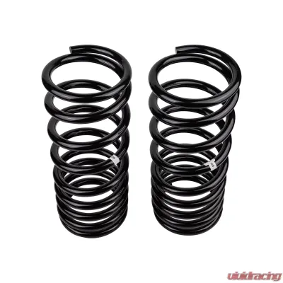 Old Man EMU OME Coil Spring Rear - 2GQ02B