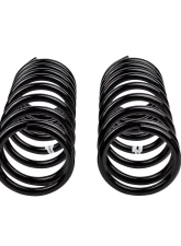 Old Man EMU OME Coil Spring Rear                                     - 2GQ02B - Image 5