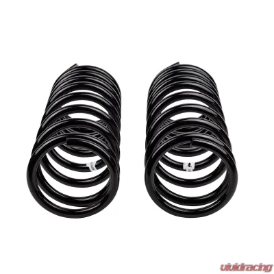 Old Man EMU OME Coil Spring Rear - 2GQ02B