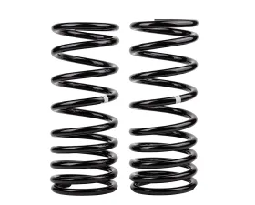 Old Man EMU OME Coil Spring Rear