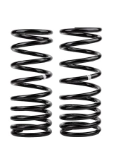 Old Man EMU OME Coil Spring Rear                                     - 2GQ02B - Image 5