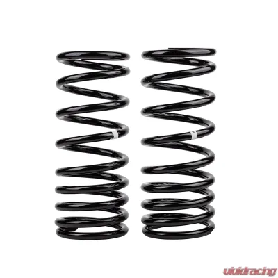 Old Man EMU OME Coil Spring Rear - 2GQ02B