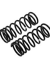 Old Man EMU OME Coil Spring Rear                                     - 2GQ02CM - Image 2
