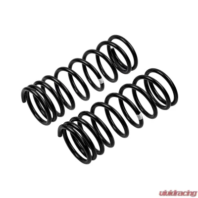 Old Man EMU OME Coil Spring Rear - 2GQ02CM