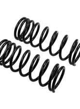 Old Man EMU OME Coil Spring Rear                                     - 2GQ02CM - Image 3
