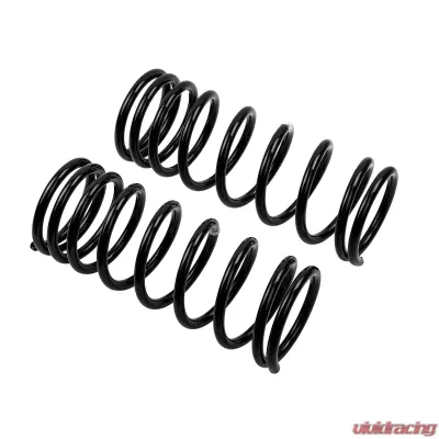 Old Man EMU OME Coil Spring Rear - 2GQ02CM