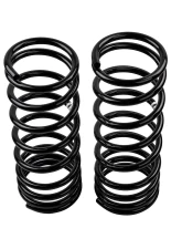 Old Man EMU OME Coil Spring Rear                                     - 2GQ02CM - Image 4
