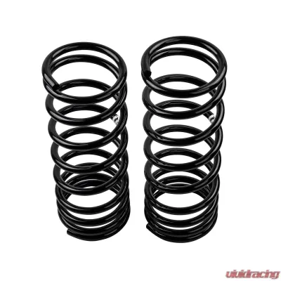 Old Man EMU OME Coil Spring Rear - 2GQ02CM