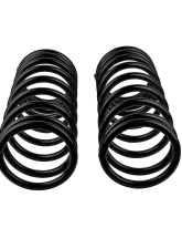 Old Man EMU OME Coil Spring Rear                                     - 2GQ02CM - Image 5