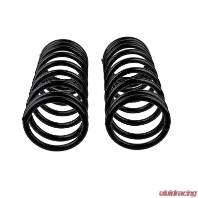 Old Man EMU OME Coil Spring Rear - 2GQ02CM