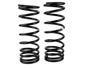 Old Man EMU OME Coil Spring Rear