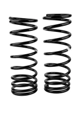 Old Man EMU OME Coil Spring Rear                                     - 2GQ02CM - Image 5