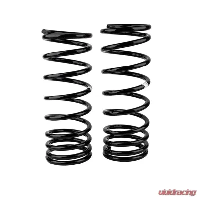 Old Man EMU OME Coil Spring Rear - 2GQ02CM