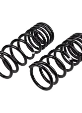 Old Man EMU OME Coil Spring Rear                                     - 2GQ02C - Image 2