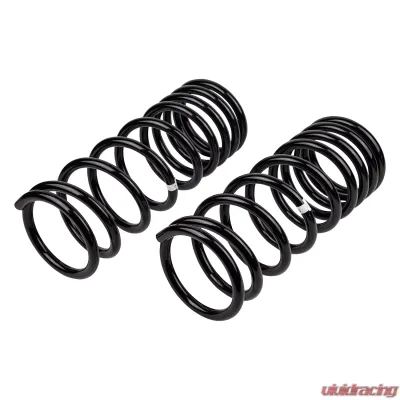 Old Man EMU OME Coil Spring Rear - 2GQ02C