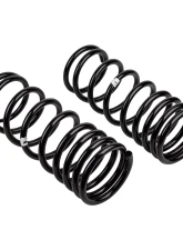 Old Man EMU OME Coil Spring Rear                                     - 2GQ02C - Image 3