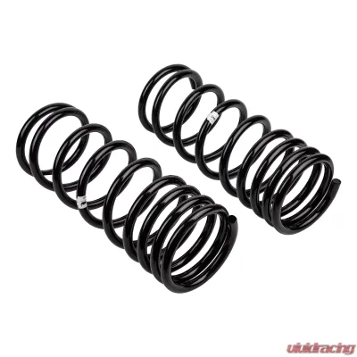 Old Man EMU OME Coil Spring Rear - 2GQ02C