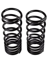 Old Man EMU OME Coil Spring Rear                                     - 2GQ02C - Image 4