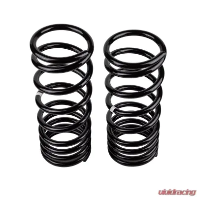 Old Man EMU OME Coil Spring Rear - 2GQ02C
