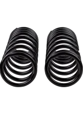 Old Man EMU OME Coil Spring Rear                                     - 2GQ02C - Image 5