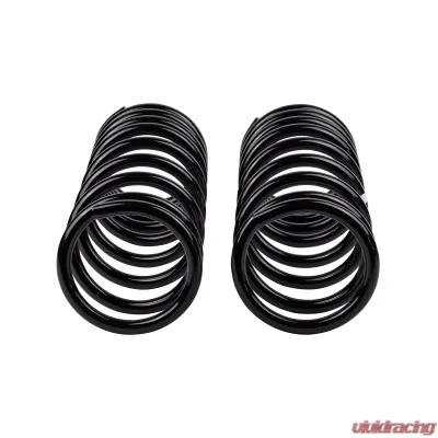 Old Man EMU OME Coil Spring Rear - 2GQ02C
