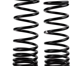Old Man EMU OME Coil Spring Rear