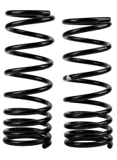 Old Man EMU OME Coil Spring Rear                                     - 2GQ02C - Image 5
