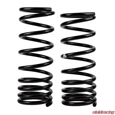 Old Man EMU OME Coil Spring Rear - 2GQ02C