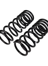 Old Man EMU OME Coil Spring Rear                                     - 2GQ02G - Image 2