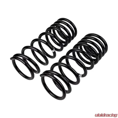 Old Man EMU OME Coil Spring Rear - 2GQ02G