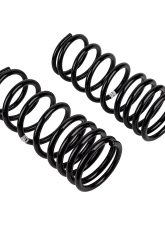 Old Man EMU OME Coil Spring Rear                                     - 2GQ02G - Image 3