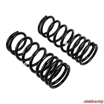 Old Man EMU OME Coil Spring Rear - 2GQ02G