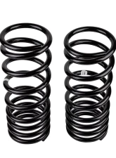 Old Man EMU OME Coil Spring Rear                                     - 2GQ02G - Image 4