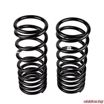 Old Man EMU OME Coil Spring Rear - 2GQ02G
