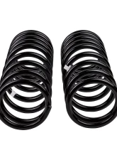Old Man EMU OME Coil Spring Rear                                     - 2GQ02G - Image 5