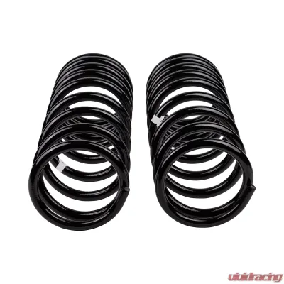 Old Man EMU OME Coil Spring Rear - 2GQ02G