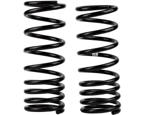 Old Man EMU OME Coil Spring Rear