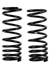 Old Man EMU OME Coil Spring Rear                                     - 2GQ02G - Image 5