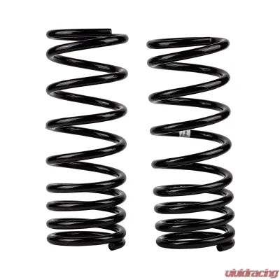 Old Man EMU OME Coil Spring Rear - 2GQ02G