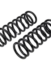 Old Man EMU OME Coil Spring Front Mercedes-Benz Front                                     - 3028 - Image 2